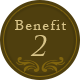 Benefit 2